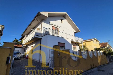 Villa a Pescara, Pescara, Pescara - € 360.000 | Ref: 783 - foto 7