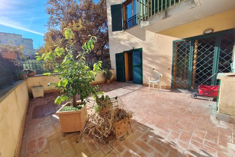Lejlighed i Morlupo, Rome, Morlupo - € 73.000 | Ref: 1730 - foto 1
