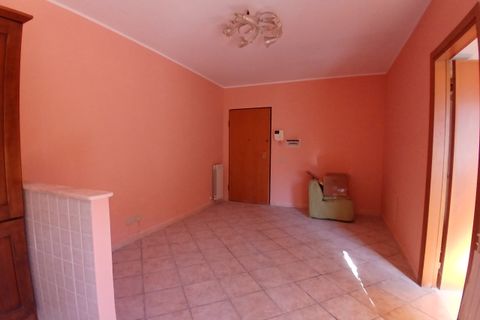 Lejlighed i Morlupo, Rome, Morlupo - € 73.000 | Ref: 1730 - foto 3