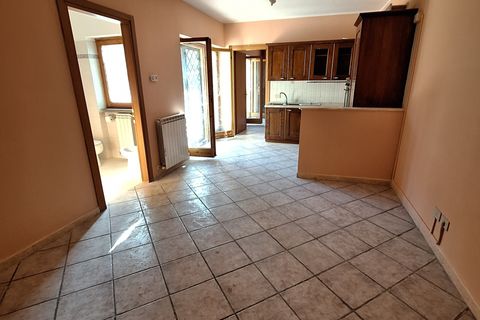 Lejlighed i Morlupo, Rome, Morlupo - € 73.000 | Ref: 1730 - foto 4