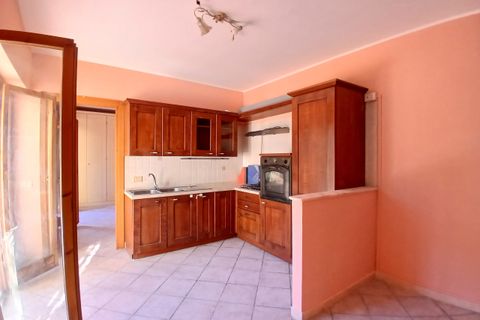Lejlighed i Morlupo, Rome, Morlupo - € 73.000 | Ref: 1730 - foto 2
