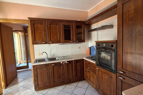 Lejlighed i Morlupo, Rome, Morlupo - € 73.000 | Ref: 1730 - foto 5