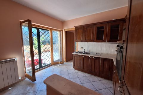 Lejlighed i Morlupo, Rome, Morlupo - € 73.000 | Ref: 1730 - foto 6