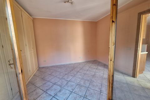 Lejlighed i Morlupo, Rome, Morlupo - € 73.000 | Ref: 1730 - foto 8