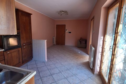 Lejlighed i Morlupo, Rome, Morlupo - € 73.000 | Ref: 1730 - foto 9