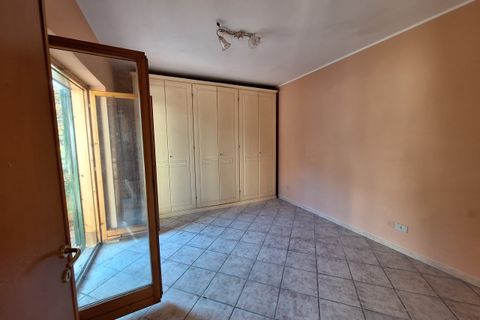 Lejlighed i Morlupo, Rome, Morlupo - € 73.000 | Ref: 1730 - foto 10
