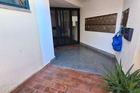Lejlighed i Morlupo, Rome, Morlupo - € 73.000 | Ref: 1730 - foto 11