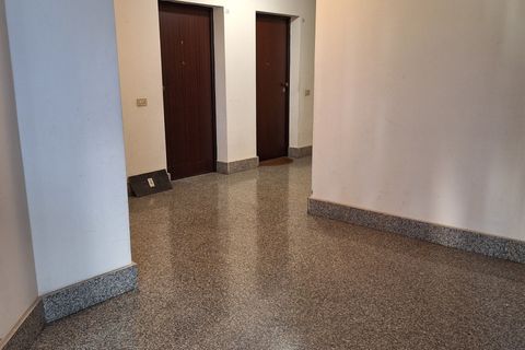 Lejlighed i Morlupo, Rome, Morlupo - € 73.000 | Ref: 1730 - foto 12
