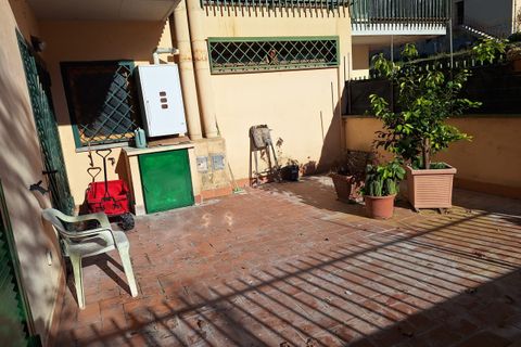 Lejlighed i Morlupo, Rome, Morlupo - € 73.000 | Ref: 1730 - foto 13