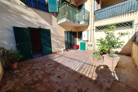 Lejlighed i Morlupo, Rome, Morlupo - € 73.000 | Ref: 1730 - foto 14