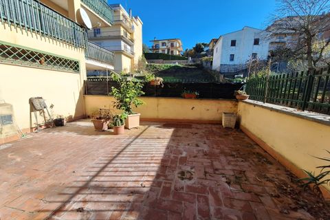 Lejlighed i Morlupo, Rome, Morlupo - € 73.000 | Ref: 1730 - foto 16