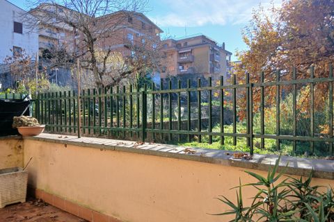 Lejlighed i Morlupo, Rome, Morlupo - € 73.000 | Ref: 1730 - foto 17