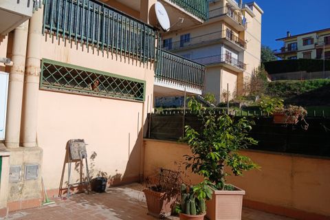 Lejlighed i Morlupo, Rome, Morlupo - € 73.000 | Ref: 1730 - foto 18
