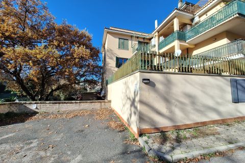 Lejlighed i Morlupo, Rome, Morlupo - € 73.000 | Ref: 1730 - foto 19