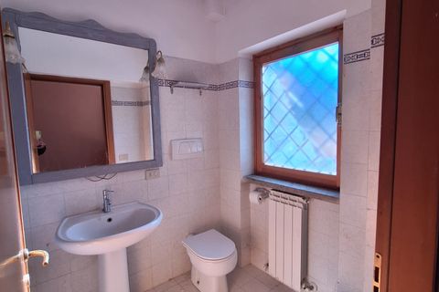 Lejlighed i Morlupo, Rome, Morlupo - € 73.000 | Ref: 1730 - foto 20