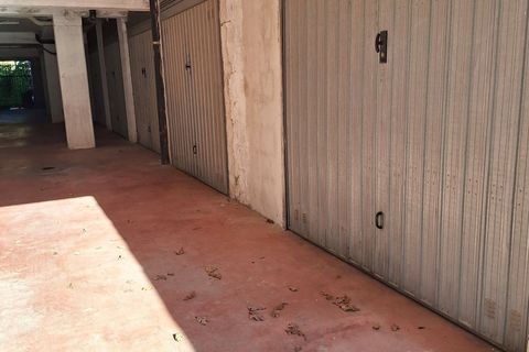 Lejlighed i Morlupo, Rome, Morlupo - € 73.000 | Ref: 1730 - foto 21