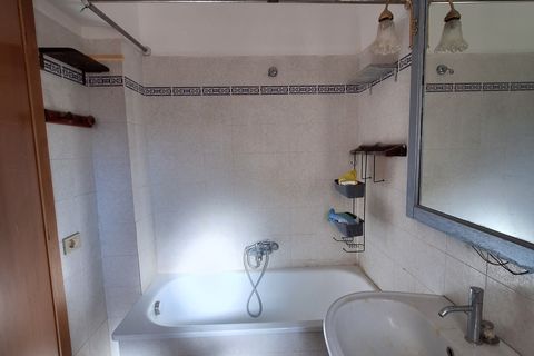 Lejlighed i Morlupo, Rome, Morlupo - € 73.000 | Ref: 1730 - foto 22
