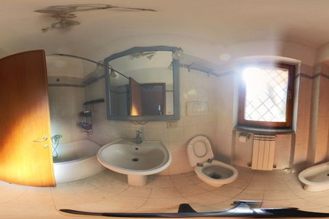 Lejlighed i Morlupo, Rome, Morlupo - € 73.000 | Ref: 1730 - foto 23