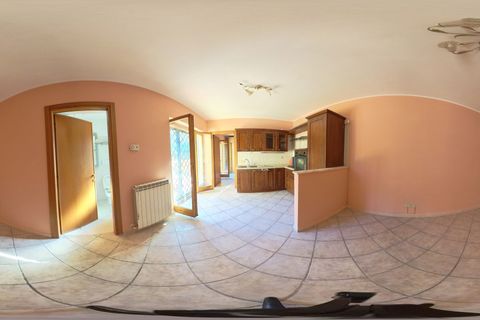 Lejlighed i Morlupo, Rome, Morlupo - € 73.000 | Ref: 1730 - foto 25