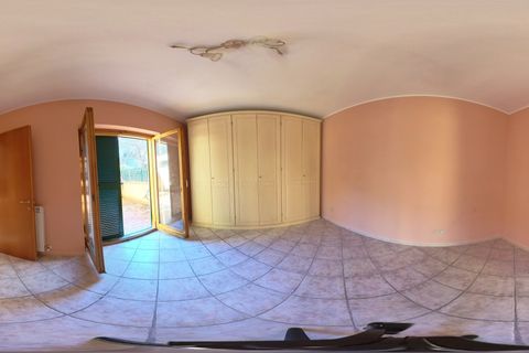 Lejlighed i Morlupo, Rome, Morlupo - € 73.000 | Ref: 1730 - foto 26