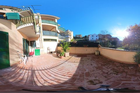 Lejlighed i Morlupo, Rome, Morlupo - € 73.000 | Ref: 1730 - foto 27
