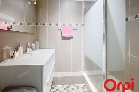 Leilighet i Marseille, Bouches-du-Rhone, Marseille - € 149 000 | Ref: Y592-E0H-Z2A - foto 4