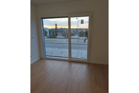 Villa i Almada, Setubal, Almada - € 530.000 | Ref: 135 - foto 4