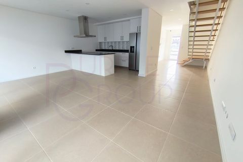 Villa i Almada, Setubal, Almada - € 530.000 | Ref: 135 - foto 2