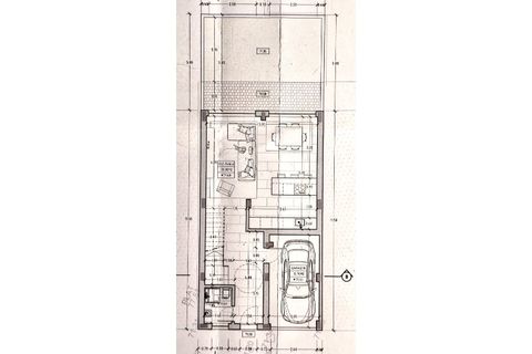Villa i Almada, Setubal, Almada - € 530.000 | Ref: 135 - foto 5
