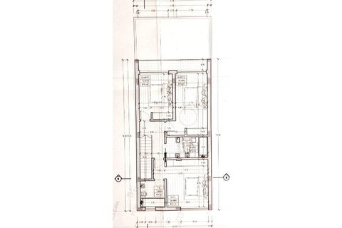Villa i Almada, Setubal, Almada - € 530.000 | Ref: 135 - foto 6