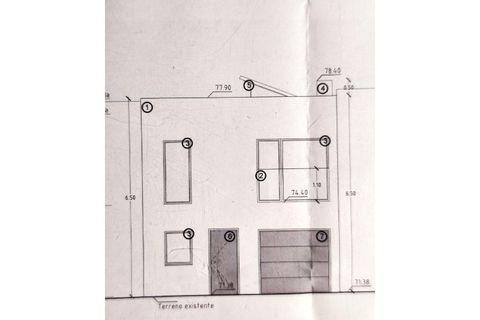 Villa i Almada, Setubal, Almada - € 530.000 | Ref: 135 - foto 7