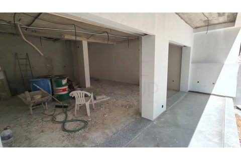 Villa in Almada, Setubal, Almada - € 530.000 | Ref: 135 - foto 6