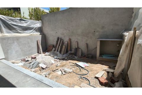 Villa in Almada, Setubal, Almada - € 530.000 | Ref: 135 - foto 7