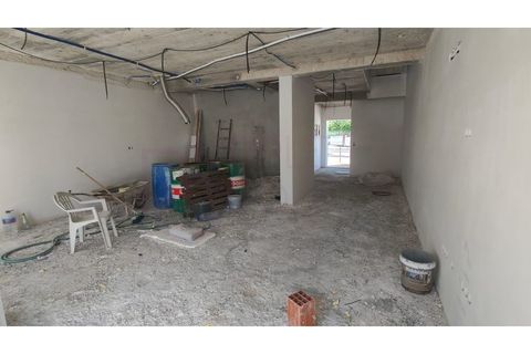 Villa in Almada, Setubal, Almada - € 530.000 | Ref: 135 - foto 9