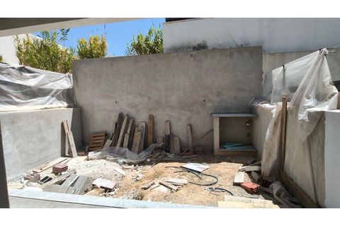 Villa in Almada, Setubal, Almada - € 530.000 | Ref: 135 - foto 10