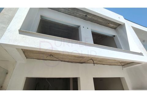 Villa in Almada, Setubal, Almada - € 530.000 | Ref: 135 - foto 11