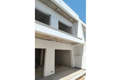 Villa in Almada, Setubal, Almada - € 530.000 | Ref: 135 - foto 12