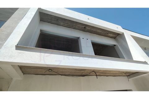 Villa in Almada, Setubal, Almada - € 530.000 | Ref: 135 - foto 13