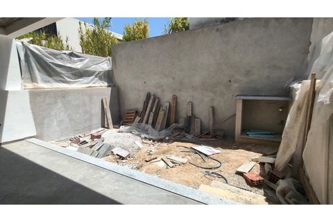 Villa in Almada, Setubal, Almada - € 530.000 | Ref: 135 - foto 14