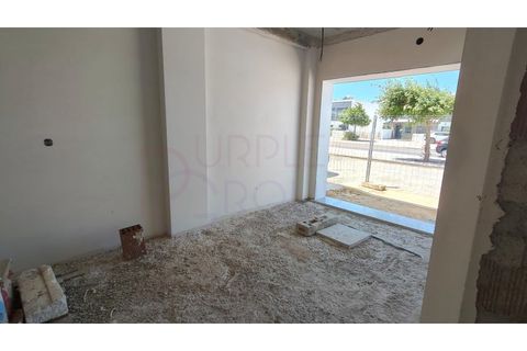 Villa in Almada, Setubal, Almada - € 530.000 | Ref: 135 - foto 18
