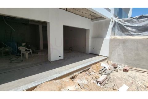 Villa in Almada, Setubal, Almada - € 530.000 | Ref: 135 - foto 19