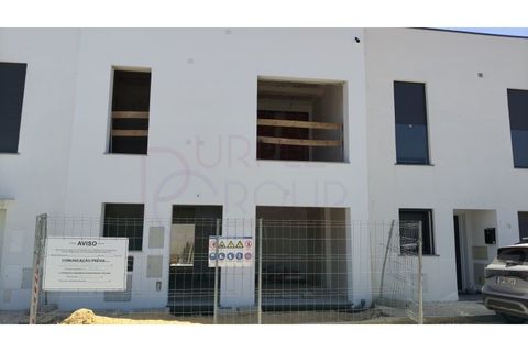 Villa in Almada, Setubal, Almada - € 530.000 | Ref: 135 - foto 20