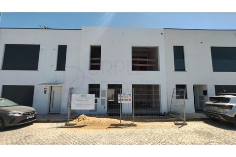 Villa in Almada, Setubal, Almada - € 530.000 | Ref: 135 - foto 21