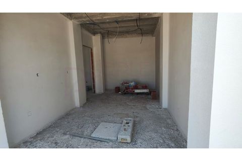Villa in Almada, Setubal, Almada - € 530.000 | Ref: 135 - foto 22