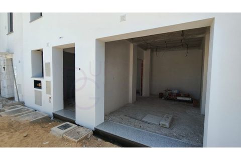 Villa in Almada, Setubal, Almada - € 530.000 | Ref: 135 - foto 23