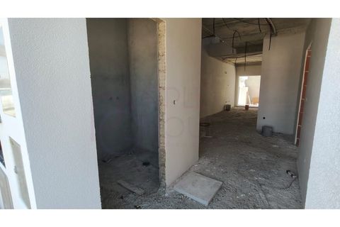 Villa in Almada, Setubal, Almada - € 530.000 | Ref: 135 - foto 24