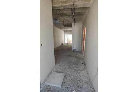 Villa in Almada, Setubal, Almada - € 530.000 | Ref: 135 - foto 25