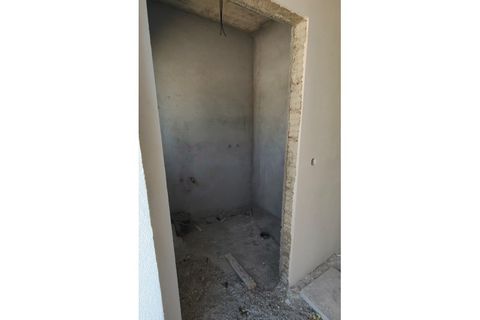 Villa in Almada, Setubal, Almada - € 530.000 | Ref: 135 - foto 26