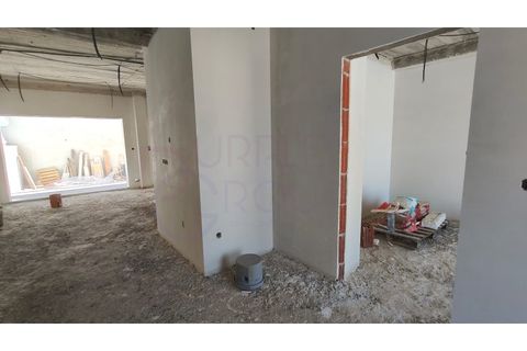 Villa in Almada, Setubal, Almada - € 530.000 | Ref: 135 - foto 28