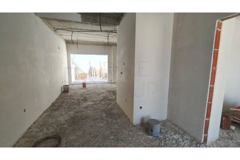Villa in Almada, Setubal, Almada - € 530.000 | Ref: 135 - foto 29